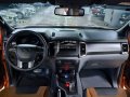 2017 Ford Ranger Wildtrak 2.2L 4X2 DSL AT - LESS THAN 170K DP!! -8