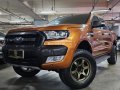 2017 Ford Ranger Wildtrak 2.2L 4X2 DSL AT - LESS THAN 170K DP!! -9