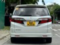 HOT!!! 2021 Honda Odyssey 2.4 EX-V Navi CVT for sale at affordable price-1