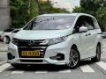 HOT!!! 2021 Honda Odyssey 2.4 EX-V Navi CVT for sale at affordable price-3
