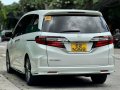 HOT!!! 2021 Honda Odyssey 2.4 EX-V Navi CVT for sale at affordable price-4
