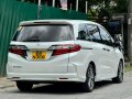 HOT!!! 2021 Honda Odyssey 2.4 EX-V Navi CVT for sale at affordable price-5