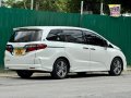 HOT!!! 2021 Honda Odyssey 2.4 EX-V Navi CVT for sale at affordable price-6