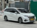 HOT!!! 2021 Honda Odyssey 2.4 EX-V Navi CVT for sale at affordable price-8