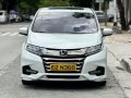 HOT!!! 2021 Honda Odyssey 2.4 EX-V Navi CVT for sale at affordable price-10