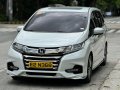 HOT!!! 2021 Honda Odyssey 2.4 EX-V Navi CVT for sale at affordable price-11