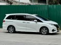 HOT!!! 2021 Honda Odyssey 2.4 EX-V Navi CVT for sale at affordable price-12