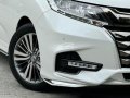 HOT!!! 2021 Honda Odyssey 2.4 EX-V Navi CVT for sale at affordable price-13