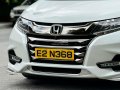 HOT!!! 2021 Honda Odyssey 2.4 EX-V Navi CVT for sale at affordable price-14