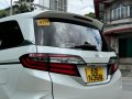 HOT!!! 2021 Honda Odyssey 2.4 EX-V Navi CVT for sale at affordable price-15