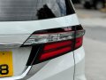 HOT!!! 2021 Honda Odyssey 2.4 EX-V Navi CVT for sale at affordable price-16