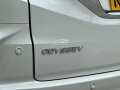 HOT!!! 2021 Honda Odyssey 2.4 EX-V Navi CVT for sale at affordable price-17