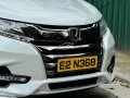 HOT!!! 2021 Honda Odyssey 2.4 EX-V Navi CVT for sale at affordable price-18