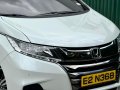 HOT!!! 2021 Honda Odyssey 2.4 EX-V Navi CVT for sale at affordable price-19