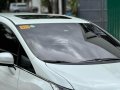 HOT!!! 2021 Honda Odyssey 2.4 EX-V Navi CVT for sale at affordable price-20