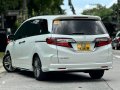 HOT!!! 2021 Honda Odyssey 2.4 EX-V Navi CVT for sale at affordable price-21