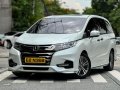 HOT!!! 2021 Honda Odyssey 2.4 EX-V Navi CVT for sale at affordable price-23