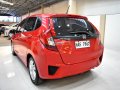 2017  Honda Jazz 1.5V CVT Automatic 5DR  Rallye  Red     Gasoline  548t Negotiable Batangas Area-1