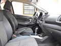 2017  Honda Jazz 1.5V CVT Automatic 5DR  Rallye  Red     Gasoline  548t Negotiable Batangas Area-14