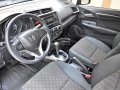 2017  Honda Jazz 1.5V CVT Automatic 5DR  Rallye  Red     Gasoline  548t Negotiable Batangas Area-18