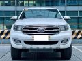 🔥231K ALL IN CASH OUT! 2020 Ford Everest Titanium 2.0 DSL Automatic-0