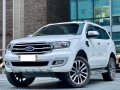 🔥231K ALL IN CASH OUT! 2020 Ford Everest Titanium 2.0 DSL Automatic-2