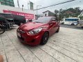  Get your last chance  Selling RED 2019 Hyundai Accent  1.4 GL 6AT in LIpa City-4