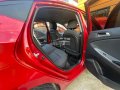  Get your last chance  Selling RED 2019 Hyundai Accent  1.4 GL 6AT in LIpa City-8