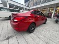  Get your last chance  Selling RED 2019 Hyundai Accent  1.4 GL 6AT in LIpa City-6