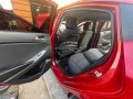  Get your last chance  Selling RED 2019 Hyundai Accent  1.4 GL 6AT in LIpa City-10