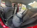  Get your last chance  Selling RED 2019 Hyundai Accent  1.4 GL 6AT in LIpa City-12