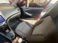  Get your last chance  Selling RED 2019 Hyundai Accent  1.4 GL 6AT in LIpa City-15