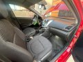  Get your last chance  Selling RED 2019 Hyundai Accent  1.4 GL 6AT in LIpa City-18