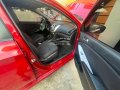  Get your last chance  Selling RED 2019 Hyundai Accent  1.4 GL 6AT in LIpa City-19