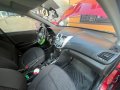  Get your last chance  Selling RED 2019 Hyundai Accent  1.4 GL 6AT in LIpa City-21