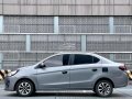 🔥52K ALL IN CASH OUT! 2016 Mitsubishi Mirage G4 GLX 1.2 Gas Automatic-9