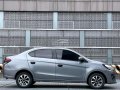 🔥52K ALL IN CASH OUT! 2016 Mitsubishi Mirage G4 GLX 1.2 Gas Automatic-10