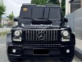 HOT!!! 2018 Mercedes-Benz G 350 Brabus for sale at affordable price-1