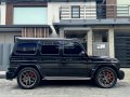 HOT!!! 2018 Mercedes-Benz G 350 Brabus for sale at affordable price-2