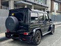 HOT!!! 2018 Mercedes-Benz G 350 Brabus for sale at affordable price-4