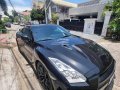 HOT!!! 2012 Nissan GTR DBA Model for sale at affordable price-0