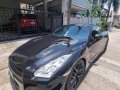 HOT!!! 2012 Nissan GTR DBA Model for sale at affordable price-1