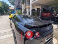 HOT!!! 2012 Nissan GTR DBA Model for sale at affordable price-2