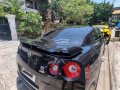 HOT!!! 2012 Nissan GTR DBA Model for sale at affordable price-3