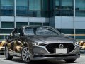 🔥118K ALL IN CASH OUT! 2020 Mazda 3 2.0 Premium Gas Automatic -1