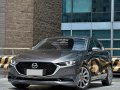🔥118K ALL IN CASH OUT! 2020 Mazda 3 2.0 Premium Gas Automatic -2