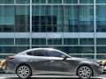 🔥118K ALL IN CASH OUT! 2020 Mazda 3 2.0 Premium Gas Automatic -10