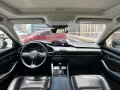 🔥118K ALL IN CASH OUT! 2020 Mazda 3 2.0 Premium Gas Automatic -13