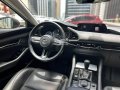 🔥118K ALL IN CASH OUT! 2020 Mazda 3 2.0 Premium Gas Automatic -16