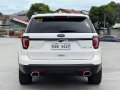 HOT!!! 2016 Ford Explorer S Ecoboost 3.5 V6 4x4 for sale at affordable price-3